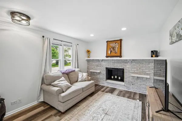 609 SW Cherry Street, Ankeny, IA 50023