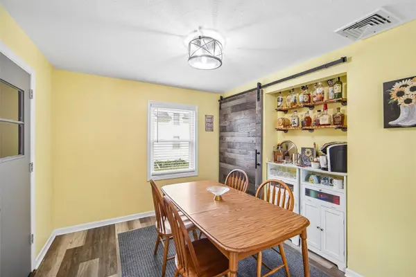 609 SW Cherry Street, Ankeny, IA 50023