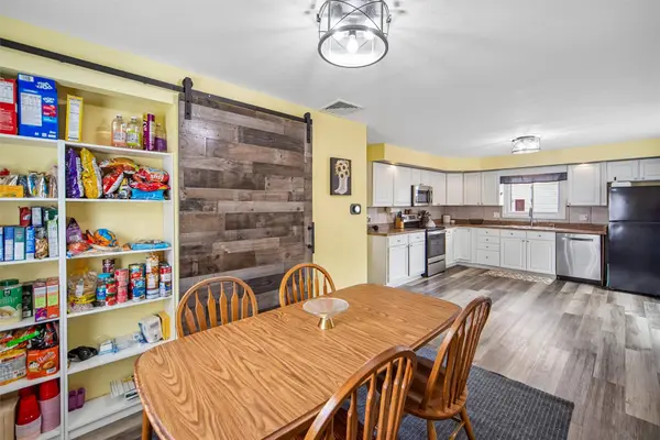 609 SW Cherry Street, Ankeny, IA 50023