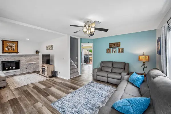 609 SW Cherry Street, Ankeny, IA 50023