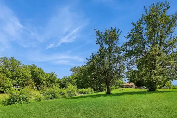 11718 NW 142nd Avenue, Polk City, IA 50226