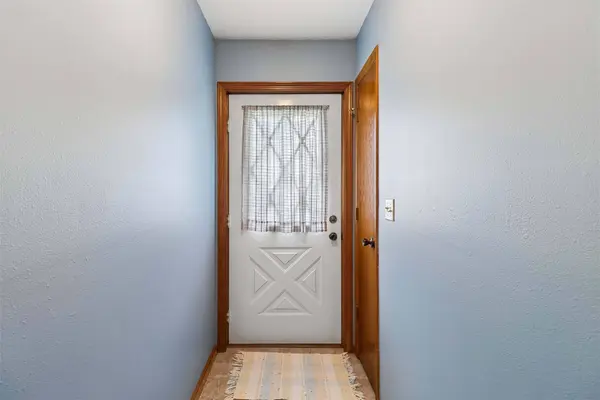 11718 NW 142nd Avenue, Polk City, IA 50226