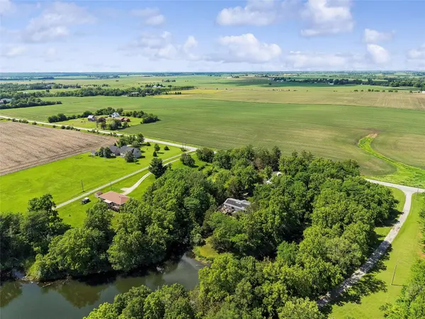 11718 NW 142nd Avenue, Polk City, IA 50226