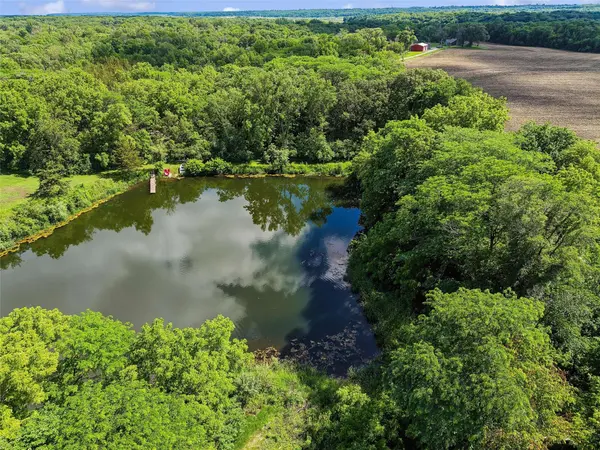 11718 NW 142nd Avenue, Polk City, IA 50226