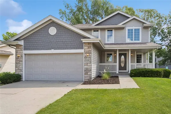 2205 Country Cove Lane