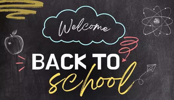 Back to School: Your Crash Course in Home Buying