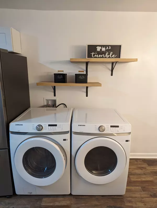 Raleigh, NC 27604-2732,4816 Whitehall Ave