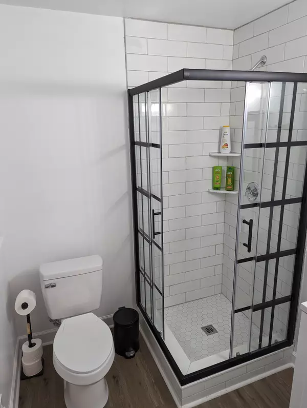 Raleigh, NC 27604-2732,4816 Whitehall Ave