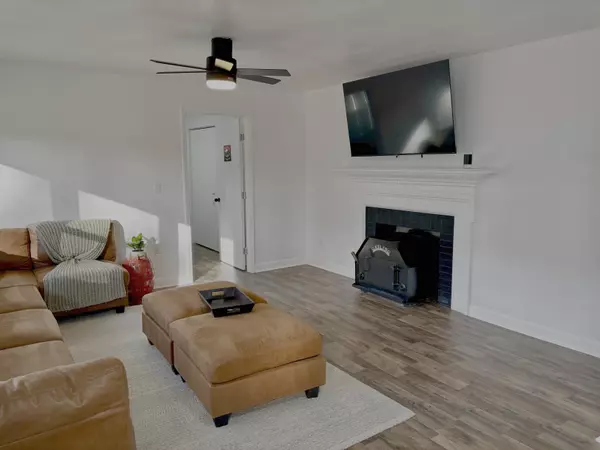 Raleigh, NC 27604-2732,4816 Whitehall Ave