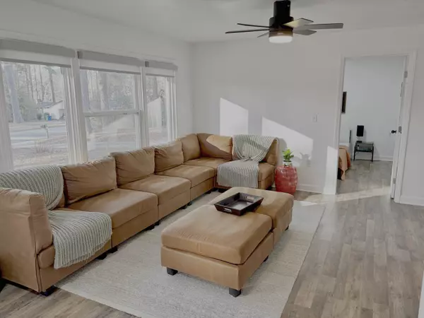 Raleigh, NC 27604-2732,4816 Whitehall Ave