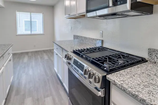 4529 Greenholme DR, Sacramento, CA 95842