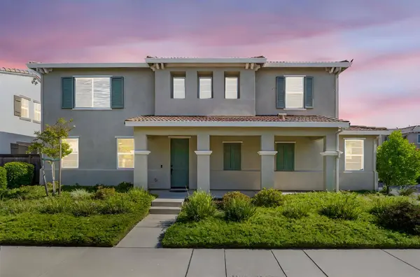 1842 Salerno PL, Lincoln, CA 95648
