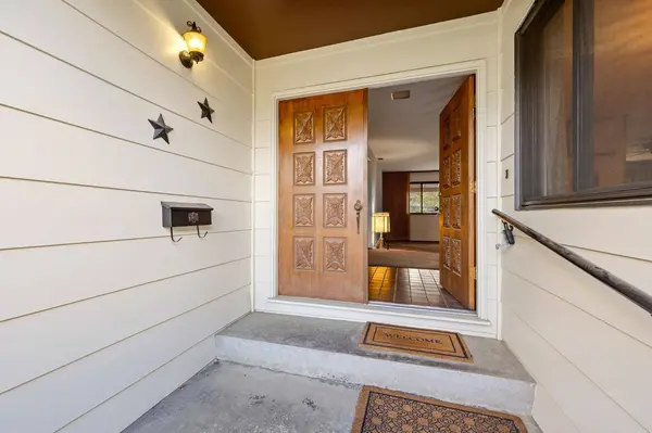 6450 Perrin WAY, Carmichael, CA 95608