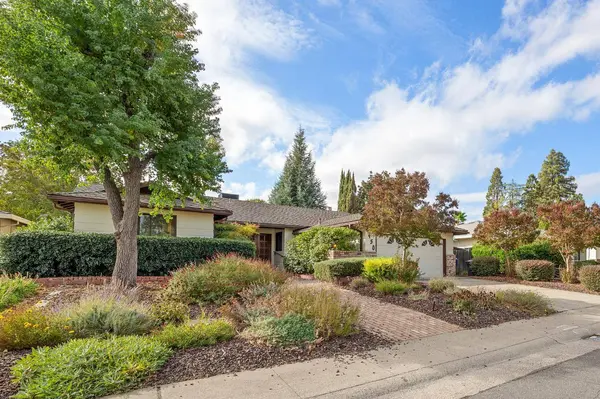 6450 Perrin WAY, Carmichael, CA 95608