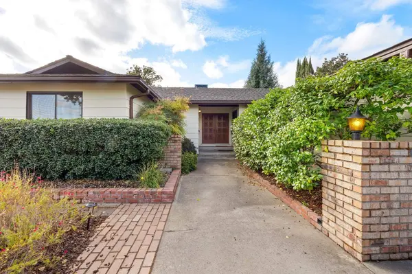 6450 Perrin WAY, Carmichael, CA 95608