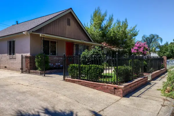 2255 Empress ST, Sacramento, CA 95815