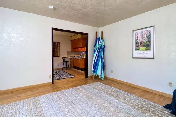 2255 Empress ST, Sacramento, CA 95815