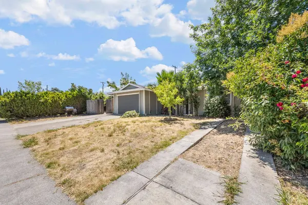 4600 Hayford WAY, Sacramento, CA 95842