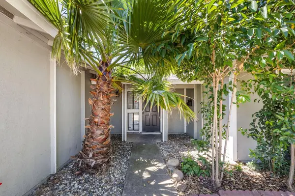 4600 Hayford WAY, Sacramento, CA 95842