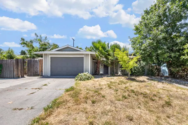4600 Hayford WAY, Sacramento, CA 95842