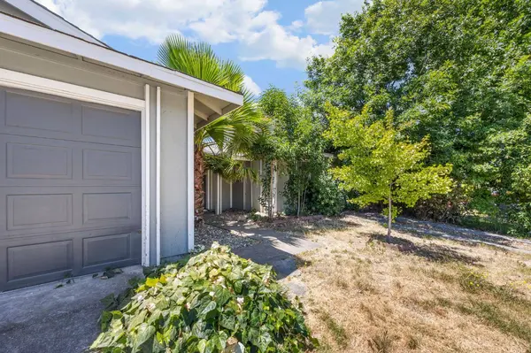 4600 Hayford WAY, Sacramento, CA 95842