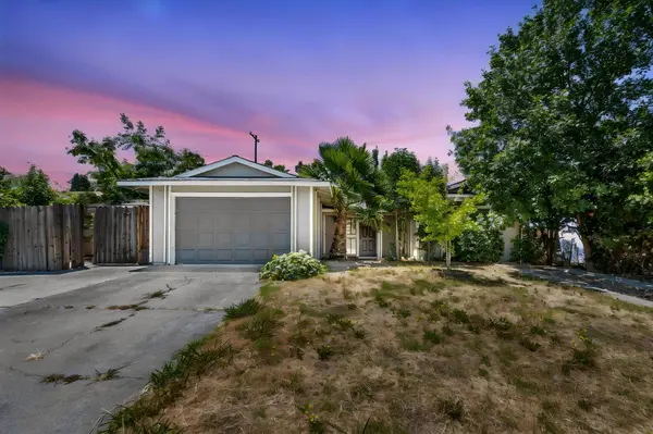 4600 Hayford WAY, Sacramento, CA 95842
