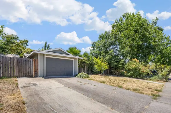 4600 Hayford WAY, Sacramento, CA 95842