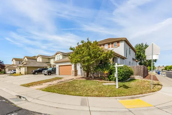 10272 Beckley WAY, Elk Grove, CA 95757