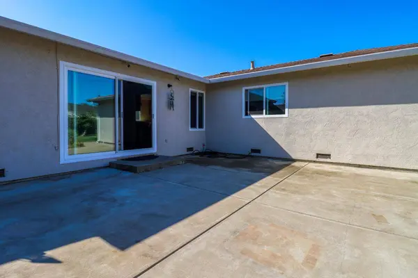 4045 Robinridge WAY, Sacramento, CA 95823