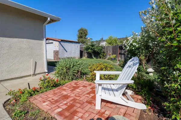 4045 Robinridge WAY, Sacramento, CA 95823