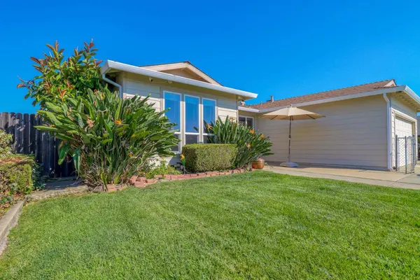 4045 Robinridge WAY, Sacramento, CA 95823