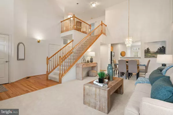 44424 LIVONIA TER, Ashburn, VA 20147