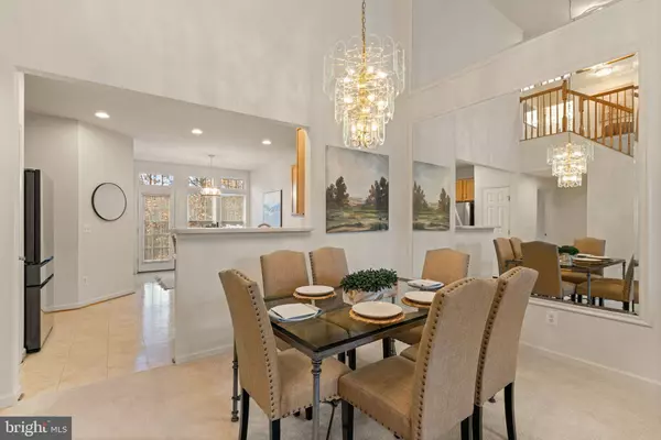 44424 LIVONIA TER, Ashburn, VA 20147