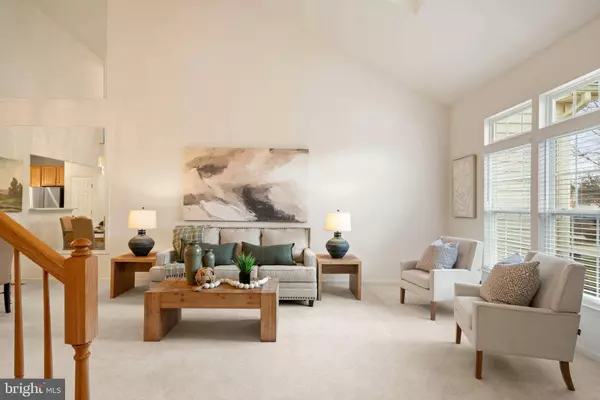 44424 LIVONIA TER, Ashburn, VA 20147