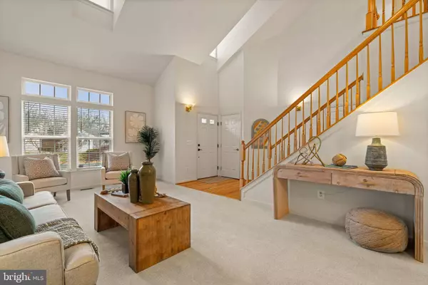 44424 LIVONIA TER, Ashburn, VA 20147