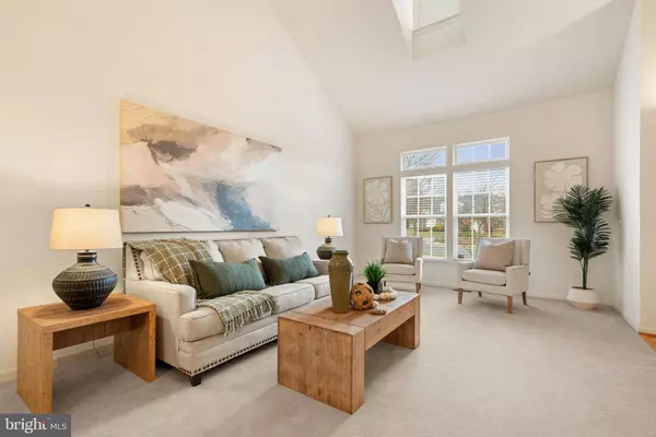 44424 LIVONIA TER, Ashburn, VA 20147