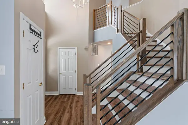 105 BUGLE CT NE, Leesburg, VA 20176