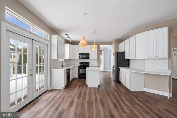 105 BUGLE CT NE, Leesburg, VA 20176