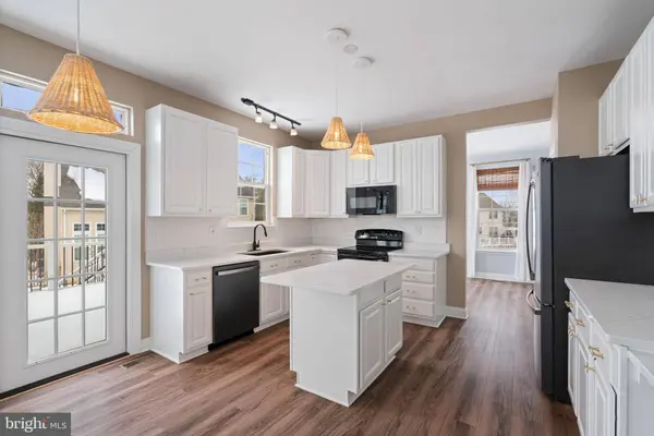 105 BUGLE CT NE, Leesburg, VA 20176