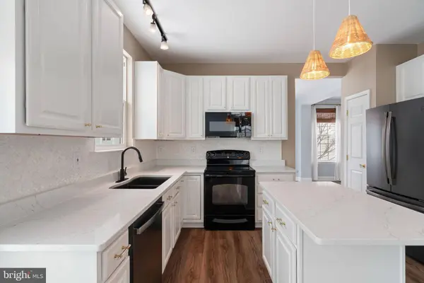 105 BUGLE CT NE, Leesburg, VA 20176