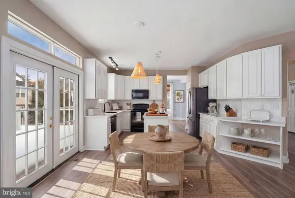 105 BUGLE CT NE, Leesburg, VA 20176