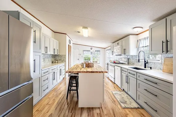 55647 SAM ST, Astor, FL 32102