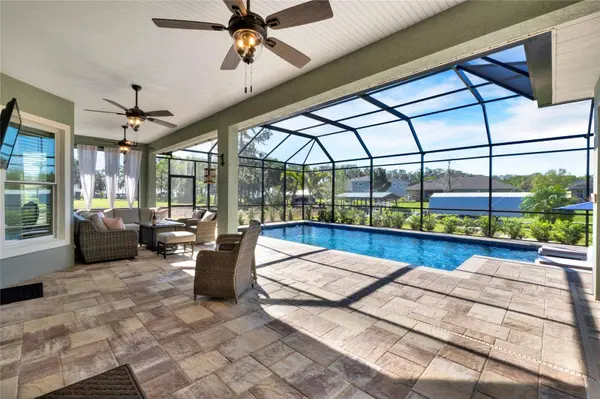 12030 EAGLE POINT CT, Leesburg, FL 34788