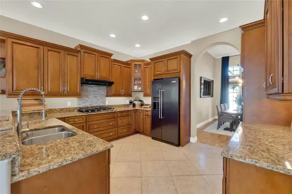 12030 EAGLE POINT CT, Leesburg, FL 34788