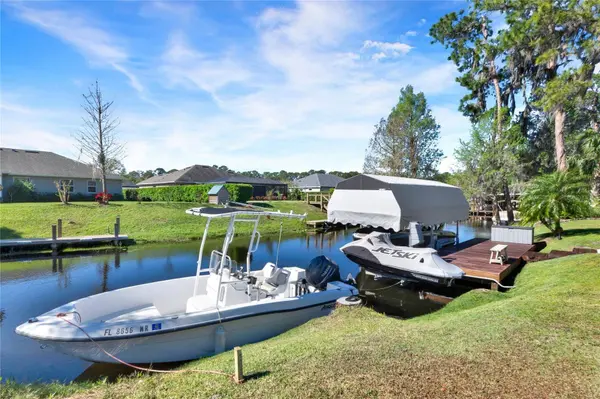 12030 EAGLE POINT CT, Leesburg, FL 34788