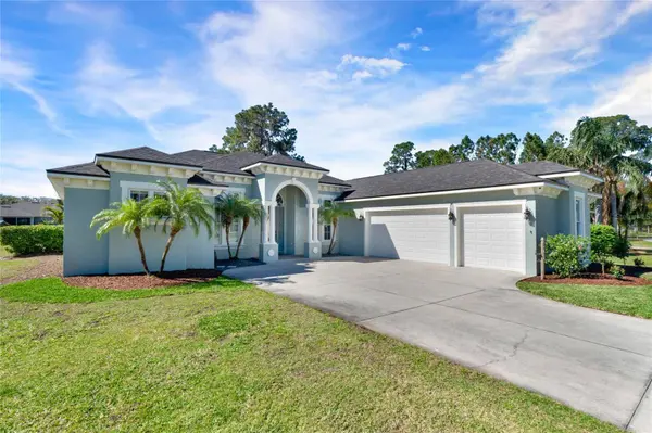 12030 EAGLE POINT CT, Leesburg, FL 34788