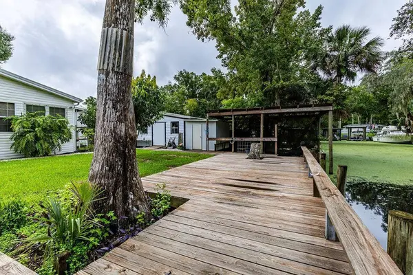 55647 SAM ST, Astor, FL 32102