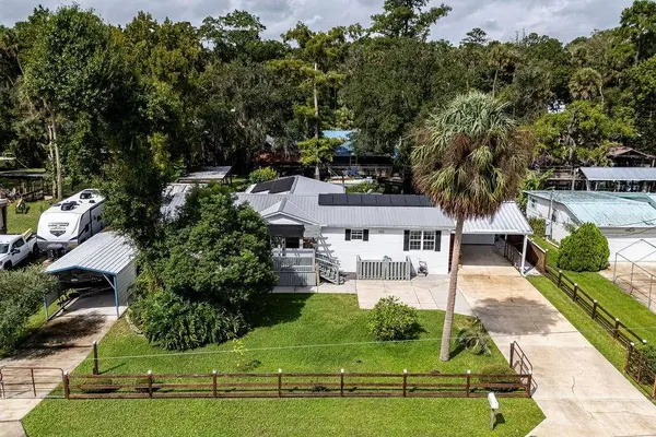 55647 SAM ST, Astor, FL 32102