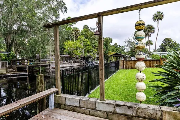 55647 SAM ST, Astor, FL 32102