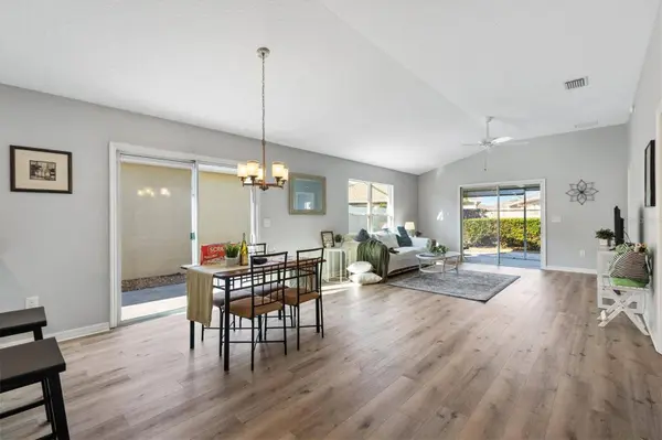 3568 YUCCA CT, The Villages, FL 32163